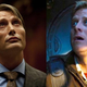 Image for article titled Mads Mikkelsen and Alan Tudyk both join cast of Star Wars: Rogue One